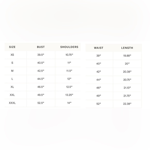 White Sutton Blouse - Picture 6 of 11